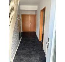 *** Reihenmittelhaus in Saarbrücken-Klarenthal mieten - 5 ZKB **