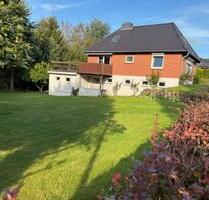 Haus zu verkaufen privat ohne Makler - Glücksburg (Ostsee)