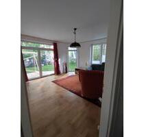 2 zi EG Wohnung am Bordesholmer See