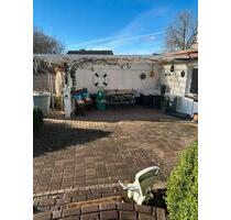 2 Zimmer Single Appartement Wohnung in Albersdorf zu vermieten