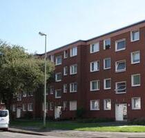 Demnächst frei! 3-Zimmer-Wohnung in Duisburg Vierlinden