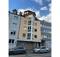 Büro Ladenlokal in City-Randlage - Bochum Wiemelhausen
