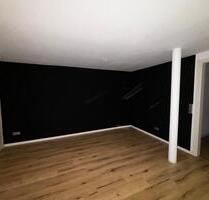 1 Zimmer Whg Nachmieter - 400,00 EUR Kaltmiete, ca.  42,00 m² in Bad Sülze (PLZ: 18334)