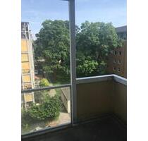 47107104 freundliche 1-Zimmer-Wohnung in Mörsenbroich - Düsseldorf Stadtbezirk 6