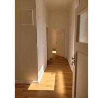 2 ZKB Wohnung in Saarlouis Stadt
