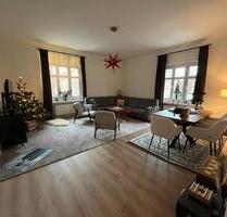 helle 3-Zimmer-Wohnung- befristet auf ein Jahr!! - Berlin Reinickendorf
