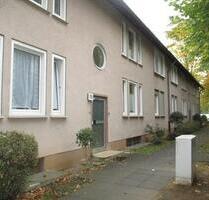 Etwas besonderes: günstige 3-Zimmer-Wohnung - Bonn Friesdorf