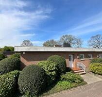 2,5-Zimmer-Wohnung (ca. 75 m²) mit Terrasse in Kaltenkirchen