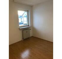 2 Zimmer Wohnung - 600,00&nbsp;EUR Kaltmiete, ca.&nbsp; 54,00&nbsp;m&sup2; in Lautertal (PLZ: 96486)