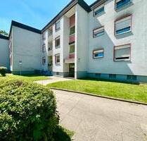 Endlich Zuhause: individuelle 3,5-Zimmer-Wohnung (WBS) - Dortmund Hombruch
