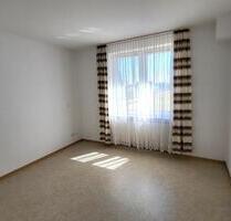 3-Zimmer Wohnung mit Einbauküche in Schkeuditz zu vermieten!