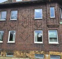 OG Wohnung in einer ruhigen Lage - Waltrop