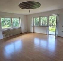 Wadgassen, Glockenberg 4 ZKB 100 m²