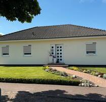 Sehr gepflegtes und liebevoll eingerichtetes Einfamilienhaus - Neustadt-Glewe