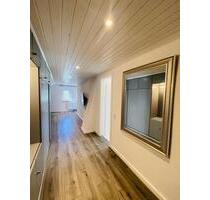 DG Apartment Oktober frei - 690,00 EUR Kaltmiete, in Bielefeld (PLZ: 33659) Senne