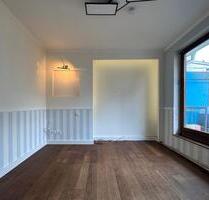 2-Zimmer-Wohnung mit Balkon Mitte Bremen