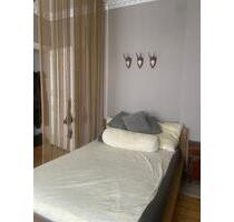Studio Wohnung 35m2 im Schillerkiez Berlin Dailymax. WEEKLY