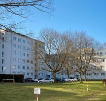 Kapitalanlage - Hübsche Eigentumswohnung in Lankwitz - Berlin Steglitz-Zehlendorf