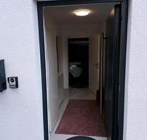 Doppelhaushälfte neubau 197m2 wildberg