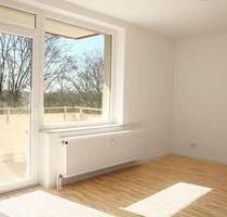 2025 sanierte 3-Zimmer-Wohnung in der Weststadt - Braunschweig Timmerlah-Geitelde-Stiddien