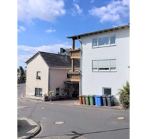 Sehr gepflegte, helle und offen geschnittene Wohnung in NR-Feld. - Neuwied Feldkirchen