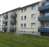 3-Zimmer-Wohnung im schönen Kaufungen