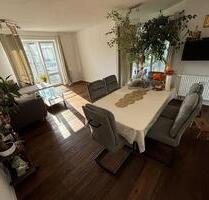 3,5 Zimmer Wohnung in Laupheim zum vermieten.