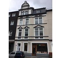 Schöne 3-Zi-Wohnung in zentraler Lage von Oberhausen