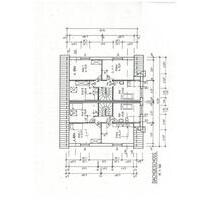 DHH in Stade Brauerweg zu vermieten - Agathenburg
