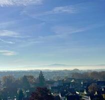 3-Zimmer-Wohnung, Wolfenbüttel, 7. OG: 