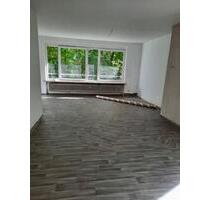 4-Zimmer-Wohnung (103m2) - 1.638,00 EUR Kaltmiete, ca.  103,00 m² in Hamburg (PLZ: 21075) Harburg