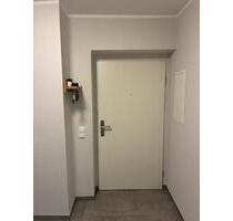 4 Zimmer Wohnung - 988,00 EUR Kaltmiete, in Soltau (PLZ: 29614)