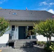 Wohnung 1 Etage 2 Fam. Haus Eppinghoven - Dinslaken