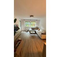 3 Zimmer Wohnung Kern Saniert - 1.350,00 EUR Kaltmiete, in Neuss (PLZ: 41462) Furth-Mitte