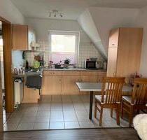 Schöne helle2 Zi. Whg - 580,00 EUR Kaltmiete, in Heide (PLZ: 25746)