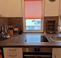 Ferienwohnung Elli bis zu 6 Personen - Aulendorf