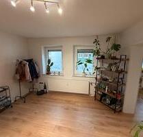 2-Zimmer-Wohnung - ideal für SinglesPaare - Saarbrücken St. Arnual