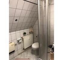2 Zimmer Küche Bad, 27612 Dedesdorf - Loxstedt