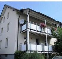 4,5 Zimmer Eigentumswohnung BohlingenSingen - Singen (Hohentwiel)
