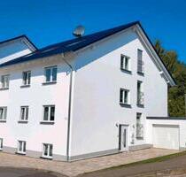 Großzügiges, modernes 2-3 Familienhaus in Völklingen