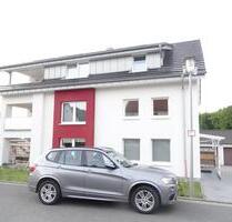 Drei Zimmer Wohnung 100 qm zu vermieten. - Georgsmarienhütte