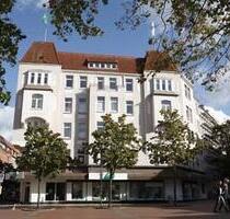 3-Zimmerwohnung in Gaarden - 510,00 EUR Kaltmiete, ca.  60,00 m² in Kiel (PLZ: 24143) Gaarden-Ost