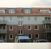2 Zi Eigentumswohnung mit Balkon, zu verkaufen, 31137 Hildesheim