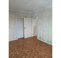 3 Zimmerwohnung* Bochum Wiemelhausen* 44789 Bochum