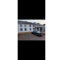 Haus zu verkauf in malborn - 250.000,00 EUR Kaufpreis, in Malborn (PLZ: 54426)