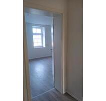 Gemütliche 3 - Raumwohnung in 09514 Lengefeld - Pockau-Lengefeld