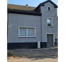 Sehr schöne Wohnung in Zweifamilienhaus zur Miete - Dortmund Grevel