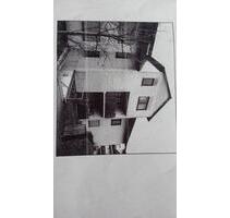 1 Raumwohnung - 480,00 EUR Kaltmiete, in Markgröningen (PLZ: 71706)
