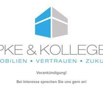 Neubau offene Balken kleine Gemeinschaft ruhige Gegend eigener Garten - Gütersloh Avenwedde