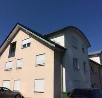 DG Whg für 4 Monate mit WBS zu vermieten, bitte alles lesen! - Schloß Holte-Stukenbrock